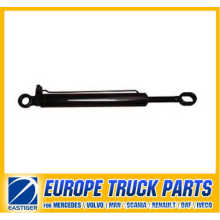 Hydraulic Truck Parts of Cabin Turn Cylinder 10575172 for Scania3series